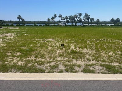 /international/us/20-coronado-road-flagler-beach-fl-110101201283/?lang=zh-cn