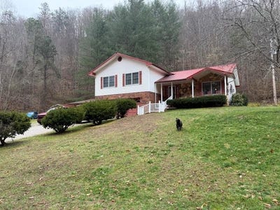 /international/us/909-big-branch-rd-lovely-ky-110098067689/