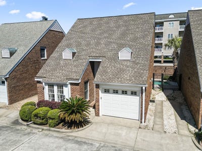 /international/us/305-2nd-ave-n-north-myrtle-beach-sc-110101308065/?lang=zh-tw