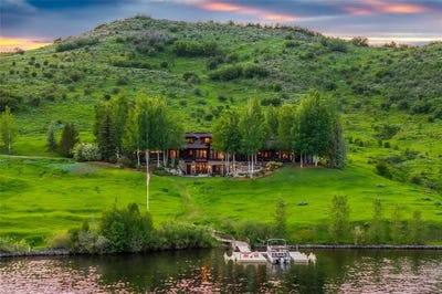 /international/us/32855-more-lane-steamboat-springs-co-110099701503/
