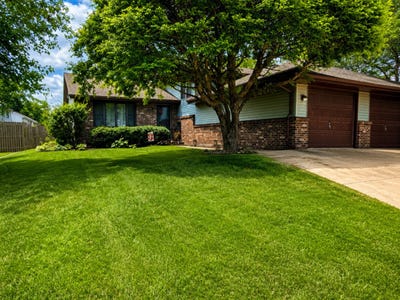 /international/us/531-w-oak-street-coal-city-il-110109120853/