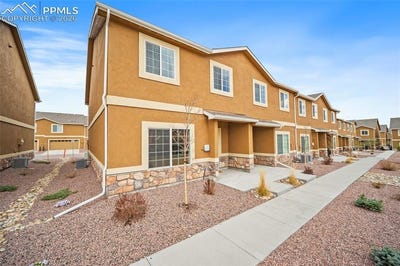 /international/us/7617-black-spruce-heights-colorado-springs-co-110107224808/