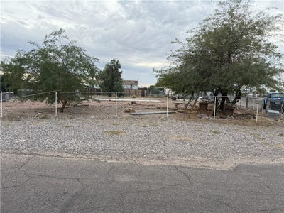 /international/us/1622-e-el-corro-fort-mohave-az-110104812534/