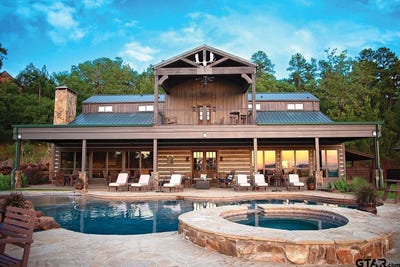 /international/us/891-private-road-8454-montalba-tx-110104547701/