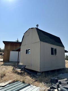 /international/us/lot-53-widgeon-drive-bonanza-or-110093637872/