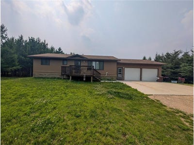 /international/us/45617-county-highway-53-pine-lake-twp-mn-110100949659/?lang=zh-tw