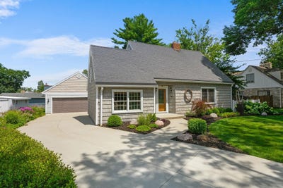 /international/us/308-e-high-street-milton-wi-110101233972/