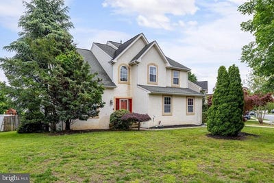 /international/us/211-spruce-trail-woolwich-twp-nj-110100198747/