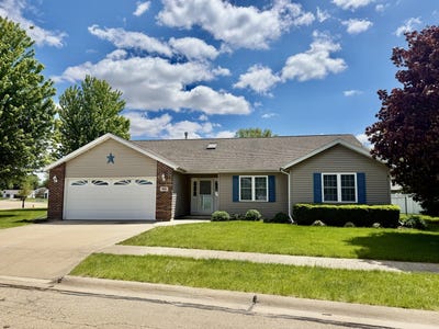 /international/us/901-e-21st-street-sterling-il-110108013707/
