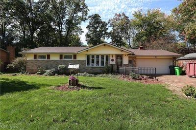 /international/us/315-noble-place-massillon-oh-110120637802/