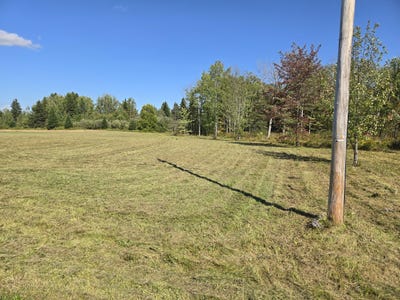 /international/us/pleasant-hill-drive-lot-31-33-mapleton-me-110107720837/