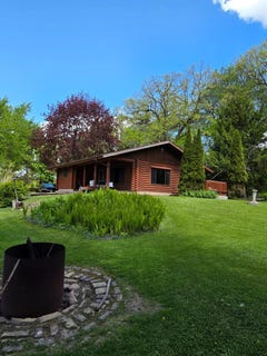 /international/us/2112-utica-rd-road-cambridge-wi-110107907912/
