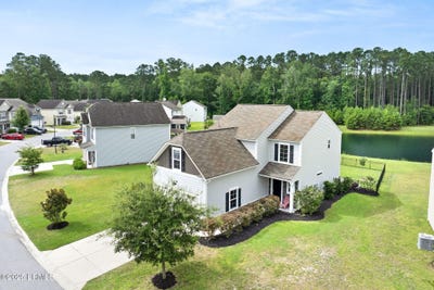 /international/us/114-scarlet-oak-bluffton-sc-110100620307/