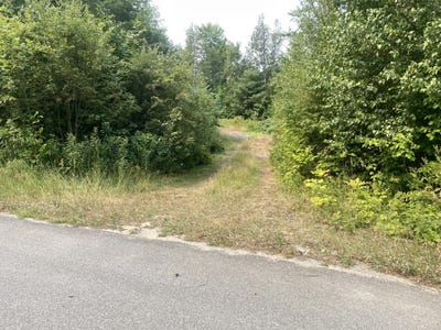 /international/us/-00-huff-corner-road-wellington-me-110101399004/?lang=zh-tw