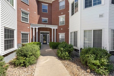/international/us/18-kings-mill-circle-madison-wi-110119715607/