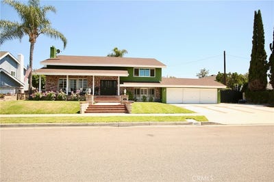 /international/us/1893-n-fern-street-orange-ca-110108013153/