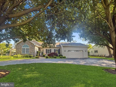 /international/us/119-kings-creek-road-rehoboth-beach-de-110108588966/