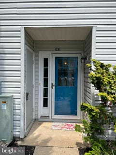 /international/us/303-quail-road-marlton-nj-110101547352/?lang=it