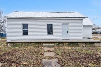 /international/us/1152-e-elm-street-morrisville-mo-110097157816/?lang=en