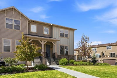 /international/us/1117-w-wasatch-spring-rd-kamas-ut-110109193945/