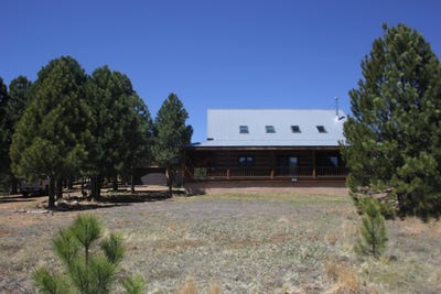 /international/us/10-touch-me-not-estates-n-eagle-nest-nm-110098881620/