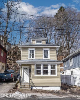 /international/us/53-courtdale-avenue-courtdale-pa-110106029045/