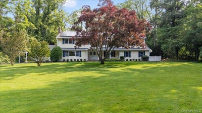 /international/us/306-southdown-road-lloyd-harbor-ny-110105047608/