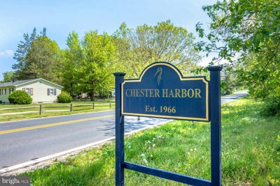 /international/us/109-wilton-road-chestertown-md-110096896672/