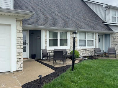 /international/us/1204-paradise-way-n-greenwood-in-110105217137/