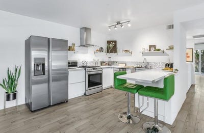 /international/us/2901-sunflower-circle-w-palm-springs-ca-110105325852/