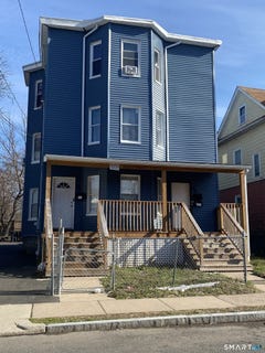 /international/us/46-48-pliny-street-hartford-ct-110106988816/