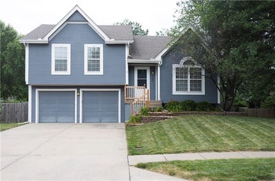 /international/us/406-fletcher-drive-smithville-mo-110101057675/?lang=zh-tw