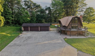 /international/us/1680-millersburg-road-utica-oh-110119948231/