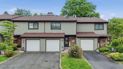 /international/us/115-bowne-court-matawan-nj-110108409704/