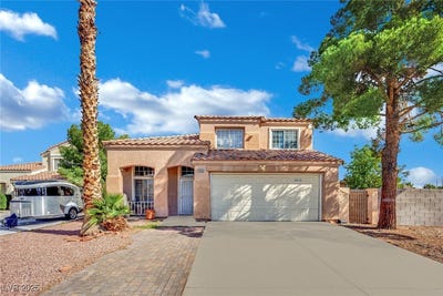 /international/us/4915-via-luis-court-north-las-vegas-nv-110101223747/?lang=zh-cn
