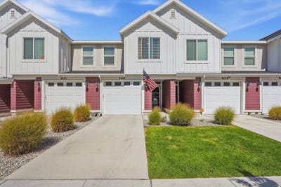 /international/us/8440-w-beckville-dr-magna-ut-110110230779/