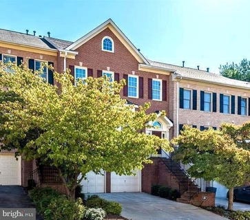 /international/us/11405-cedar-ridge-drive-potomac-md-110119969010/