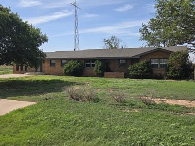 /international/us/6440-farm-to-market-road-145-kress-tx-110108804015/