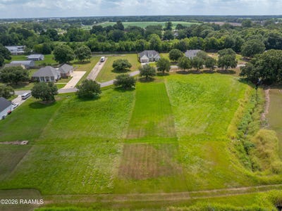 /international/us/118-gideon-road-lot-10-youngsville-la-110120762897/