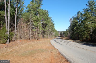 /international/us/0-fears-rutledge-ga-110101091537/?lang=zh-tw
