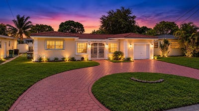 /international/us/7820-granada-blvd-miramar-fl-110120575084/