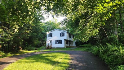 /international/us/4030-old-route-22-brewster-ny-110097343312/?lang=zh-cn