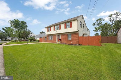 /international/us/13-briarcliff-road-marlton-nj-110099978825/