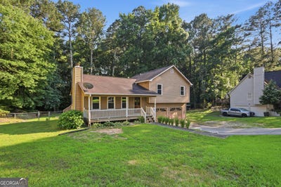 /international/us/3-crocker-lane-hiram-ga-110108747862/