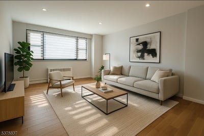 /international/us/6515-boulevard-east-4-q-west-new-york-town-nj-110101305156/?lang=zh-tw