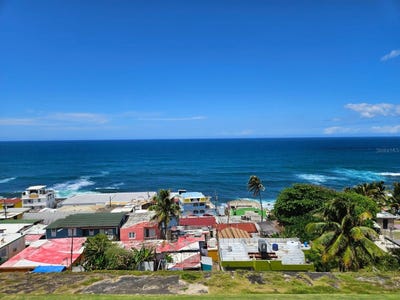 /international/us/306-norzagaray-san-juan-pr-110107832124/