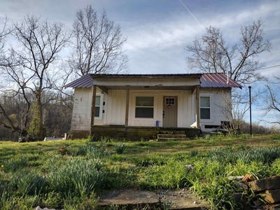 /international/us/30121-hwy-263-n-mountain-view-ar-110102680722/