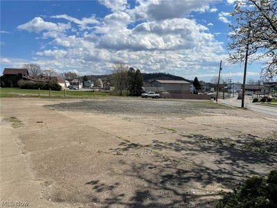 /international/us/1012-7th-street-parkersburg-wv-110090843572/