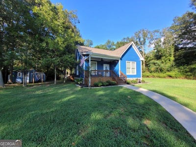 /international/us/135-peachtree-winterville-ga-110101518699/?lang=zh-tw