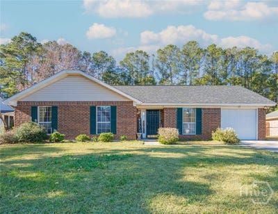 /international/us/39-cat-tail-court-richmond-hill-ga-110105849994/